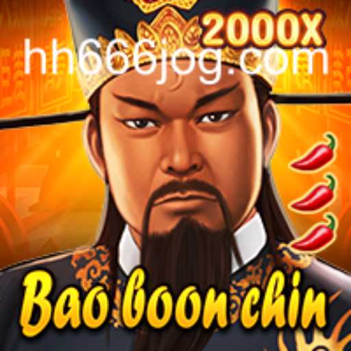 Descubra o Fascinante Mundo de BaoBoonChin: Regras e Estratégias