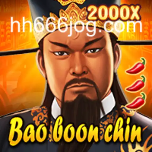 Descubra o Fascinante Mundo de BaoBoonChin: Regras e Estratégias