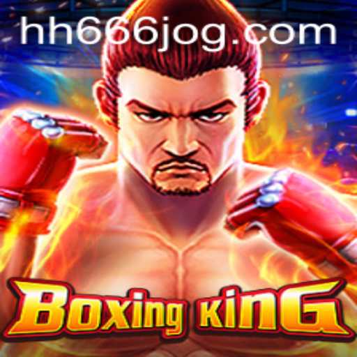 Tudo Sobre o Jogo BoxingKing: Regras, Estratégias e Novidades