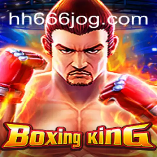 Tudo Sobre o Jogo BoxingKing: Regras, Estratégias e Novidades