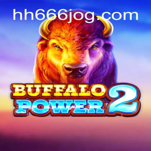 Explorando o Fascinante Mundo de BuffaloPower2: Uma Jornada em Meio aos Desafios e Aventuras Digitais