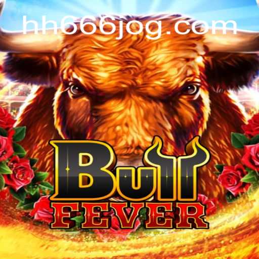 BullFever: Descubra o Fascinante Mundo do Jogo Inspirado em Touradas