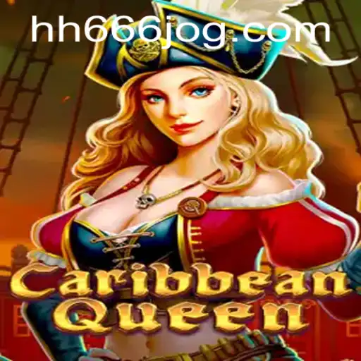Explorando o Fascinante Mundo de CaribbeanQueen: O Jogo de Estratégia Inovador