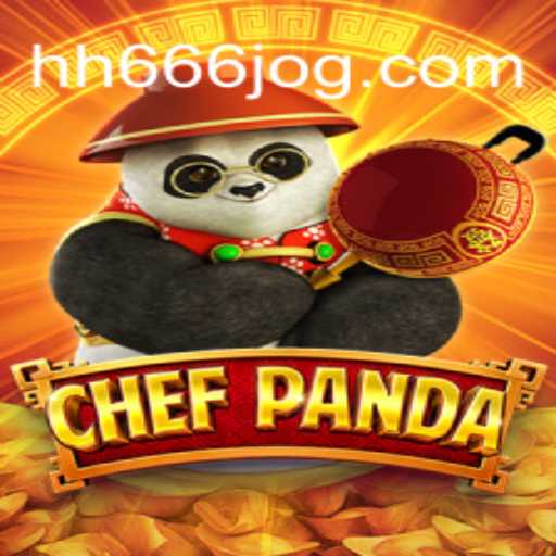 Explorando o Universo de 'ChefPanda': Regras e Dinâmicas do Jogo Moderno