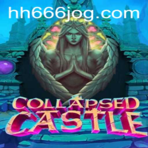 Explorando o Universo de CollapsedCastle: Estratégias e Regras