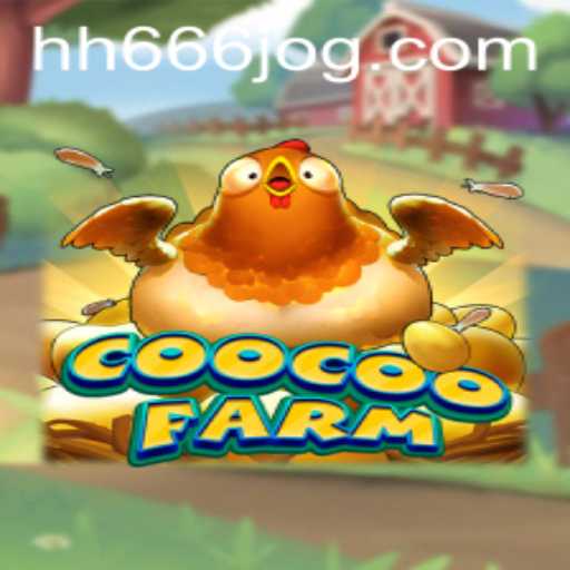Explorando o Mundo de CooCooFarm: Um Guia Completo para Novo Jogo