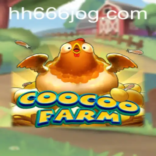 Explorando o Mundo de CooCooFarm: Um Guia Completo para Novo Jogo