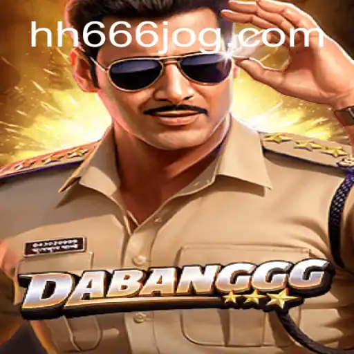Explorando o Mundo de DABANGGG: O Jogo que Está Revolucionando o Entretenimento Virtual