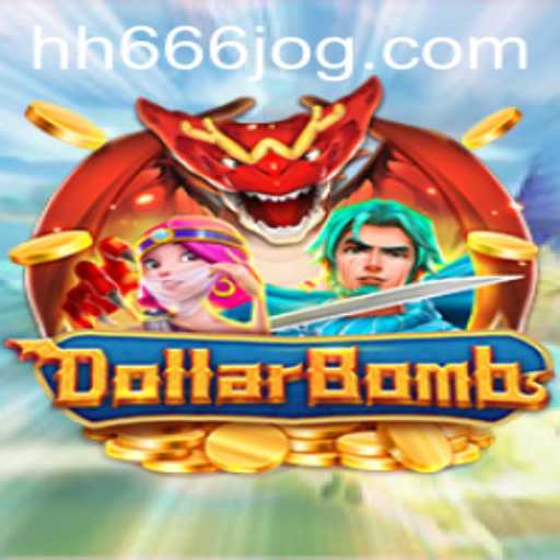 Explorando o Fascinante Mundo de DollarBombs: Um Jogo de Estratégia e Diversão