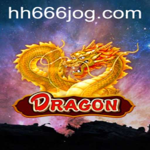Dragon: O Jogo de Estratégia e Aventura que Conquista Fãs ao Redor do Mundo