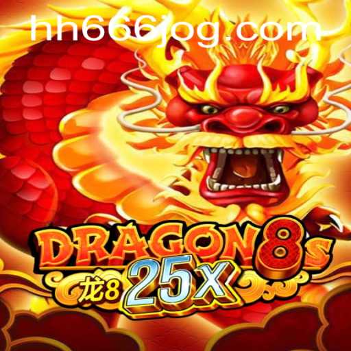 Explorando o Jogo Dragon8s25x: Mecânicas e Regras Emocionantes