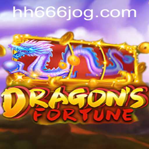Descubra o Mundo Emocionante de DragonFortune e Suas Regras