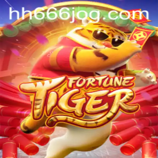 Descubra o Fascinante Mundo de FortuneTiger e Explore HH666.com