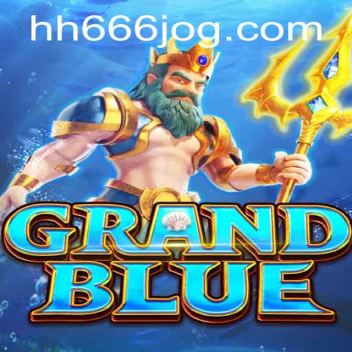 Descubra o Universo de GRANDBLUE: Introdução, Descrição e Regras do Jogo