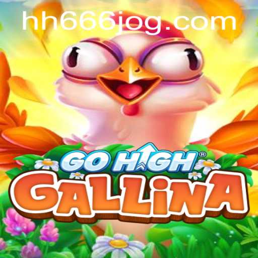 Explorando o Fascinante Mundo de GoHighGallina: Um Guia Completo