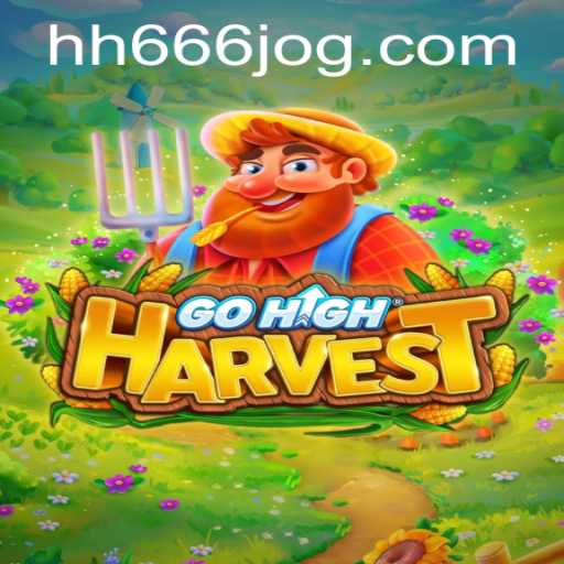 Explore Everything About the Thrilling Game GoHighHarvest