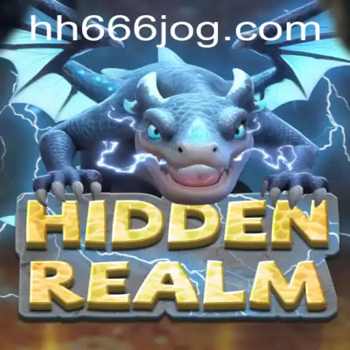Descobrindo os Segredos de HiddenRealm: O Jogo de Estratégia do Momento