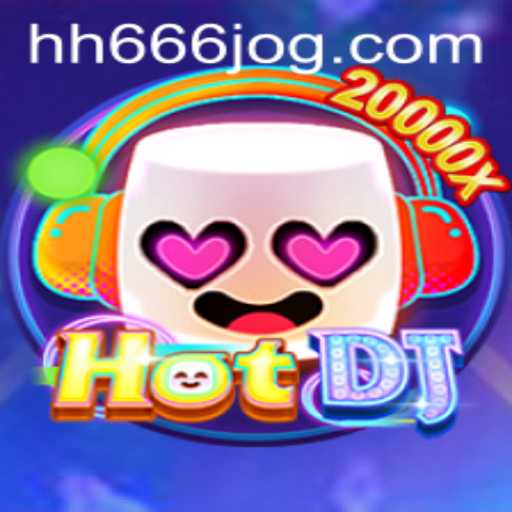 Descubra o Fascinante Mundo de HotDJ: Um Jogo Inovador e Cativante