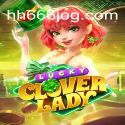 Explorando o Mundo Encantado de LuckyCloverLady: Regras e Introdução ao Jogo