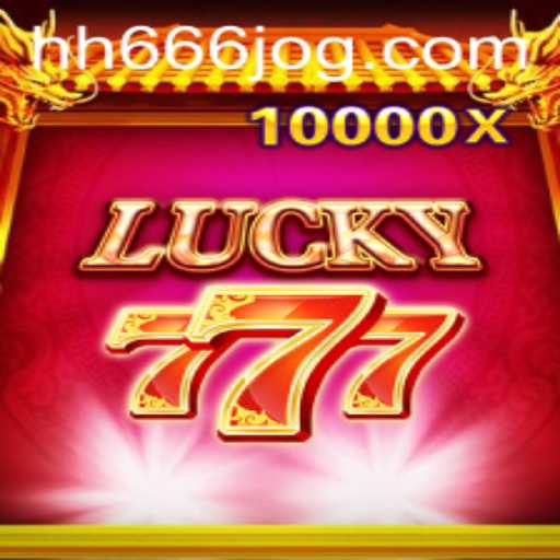 Descubra o Fascinante Mundo de LuckySeven e suas Regras Estratégicas