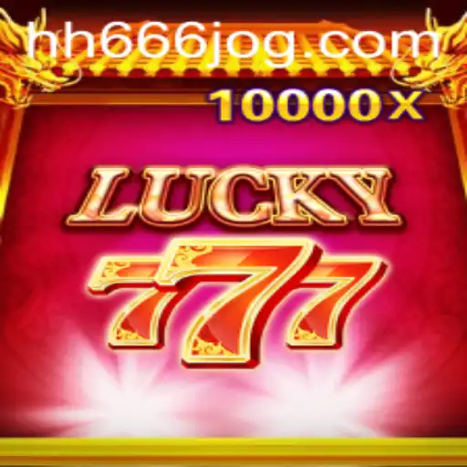 Descubra o Fascinante Mundo de LuckySeven e suas Regras Estratégicas