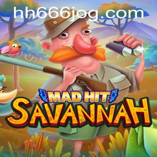 Explorando o Universo de MadHitSavannah: Regras e Mais
