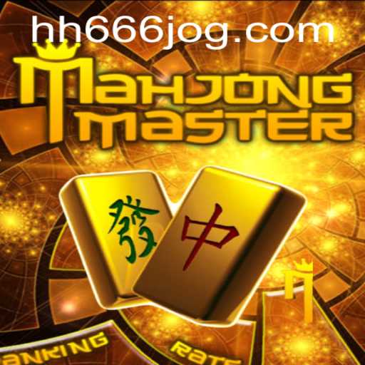 Descubra o Mundo de MahJongMaster: Um Jogo Clássico com Toques Modernos