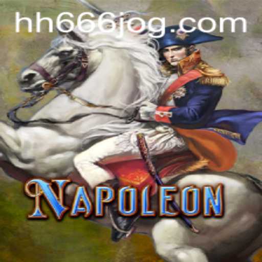 Explorando o Mundo do Jogo Napoleon e a Mística por Trás de HH666.com