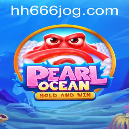 Explorando o Excitante Mundo de PearlOcean