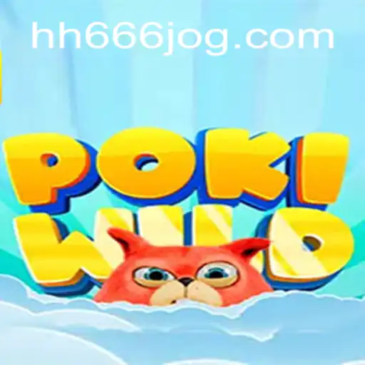 Descubra o Mundo Fascinante de PokiWild