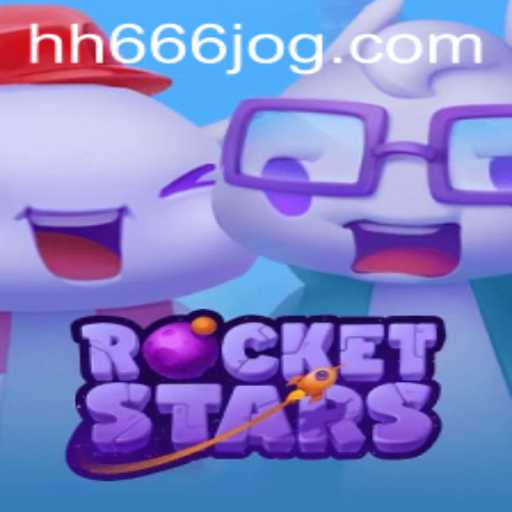 Descubra o Universo de RocketStars: Um Jogo Intergaláctico Envolvente