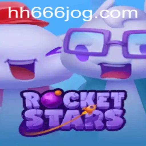 Descubra o Universo de RocketStars: Um Jogo Intergaláctico Envolvente