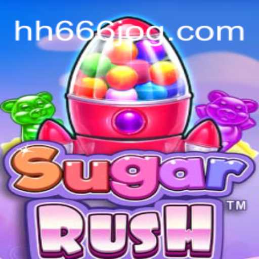 Explorando o Mundo Encantado do Jogo SugarRush: Uma Aventura Doce
