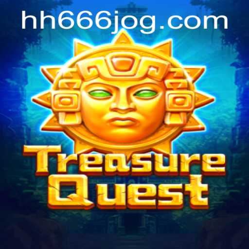 Explorando o Emocionante Mundo de TreasureQuest: Um Jogo de Aventuras e Mistérios