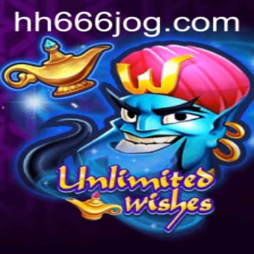 Descubra UnlimitedWishes: O Jogo que Transforma Sonhos em Realidade