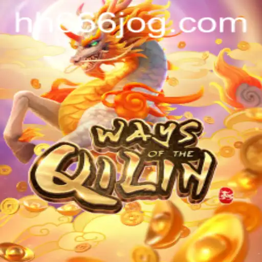 Exploração Aprofundada de WaysoftheQilin: Um Mergulho nas Regras e Dinâmicas do Jogo