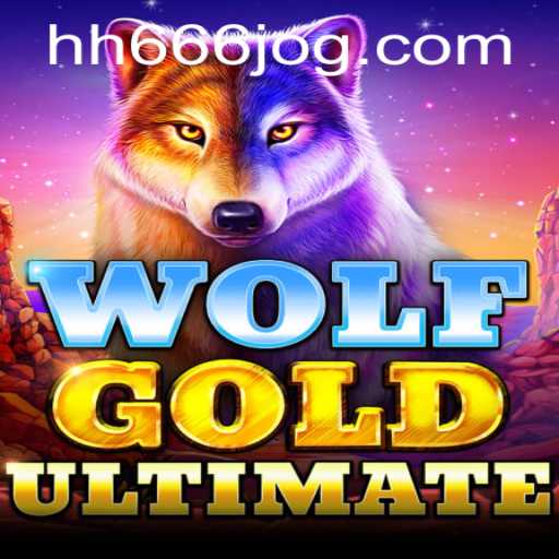 Explorando WolfGoldUltimate: O Fenômeno dos Jogos Online
