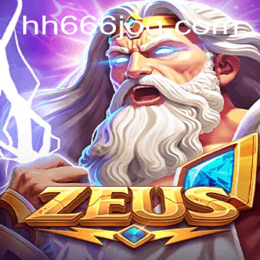 Tudo Sobre o Jogo Zeus: Introdução e Regras com Novidades Atuais
